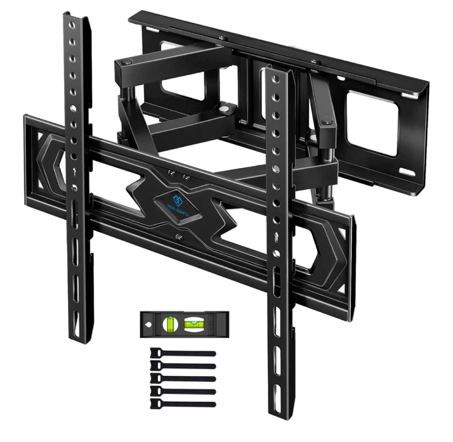Swivel TV Wall Mount Bracket