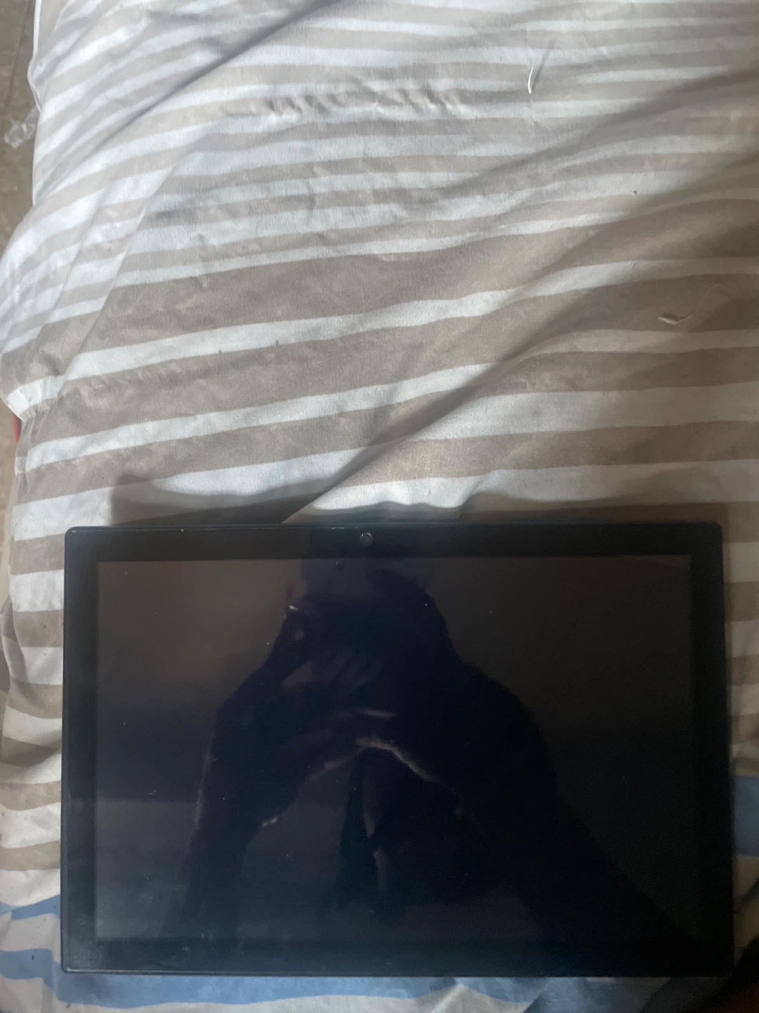 Tablet