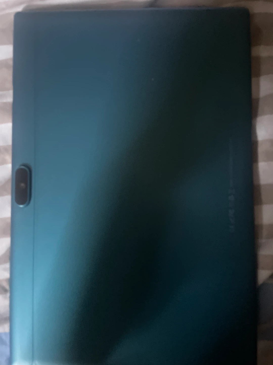 Tablet - photo 2