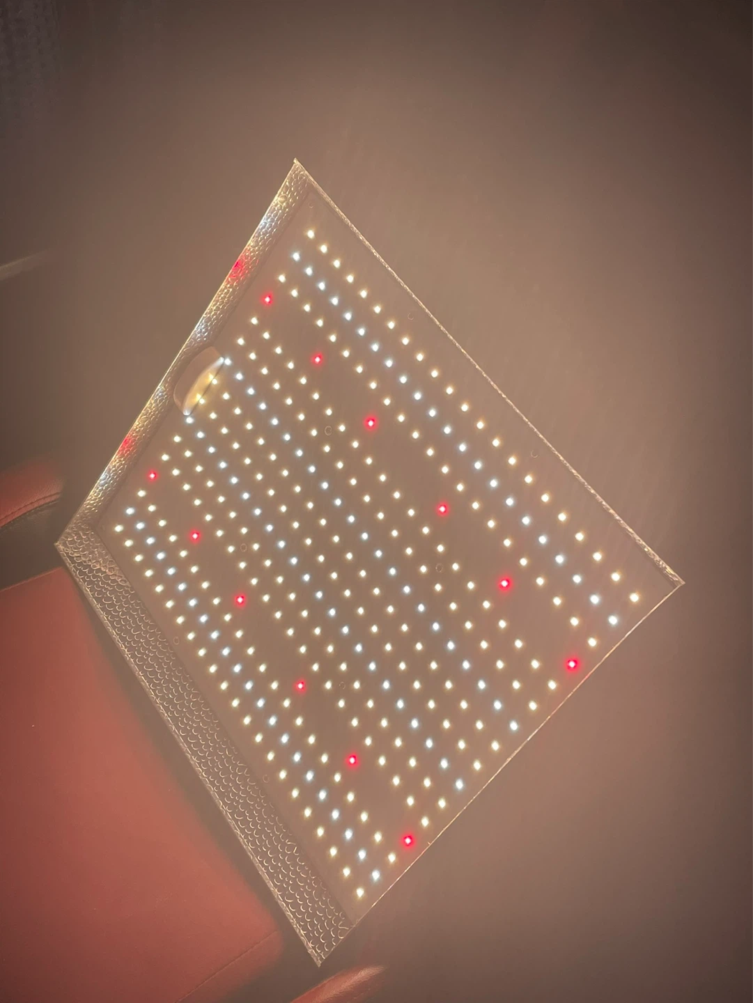 Phlizon PH-R15 Grow Light