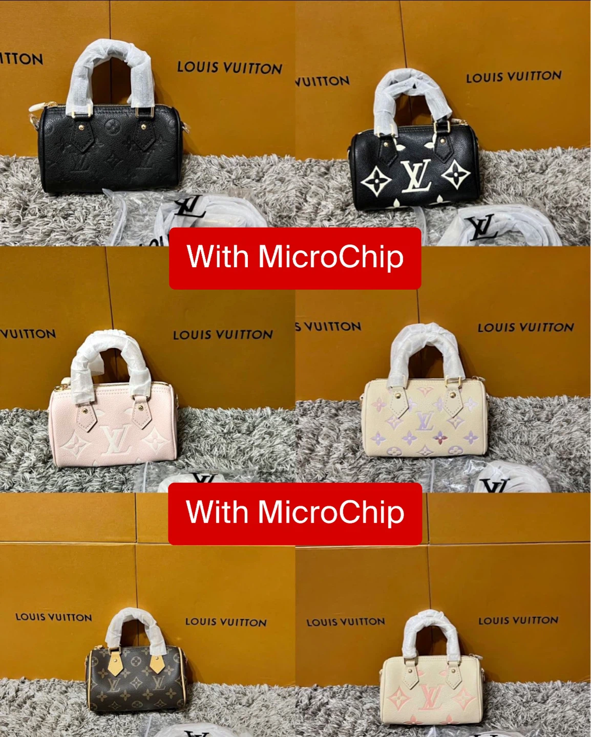Dior Saddle Bags - photo 5
