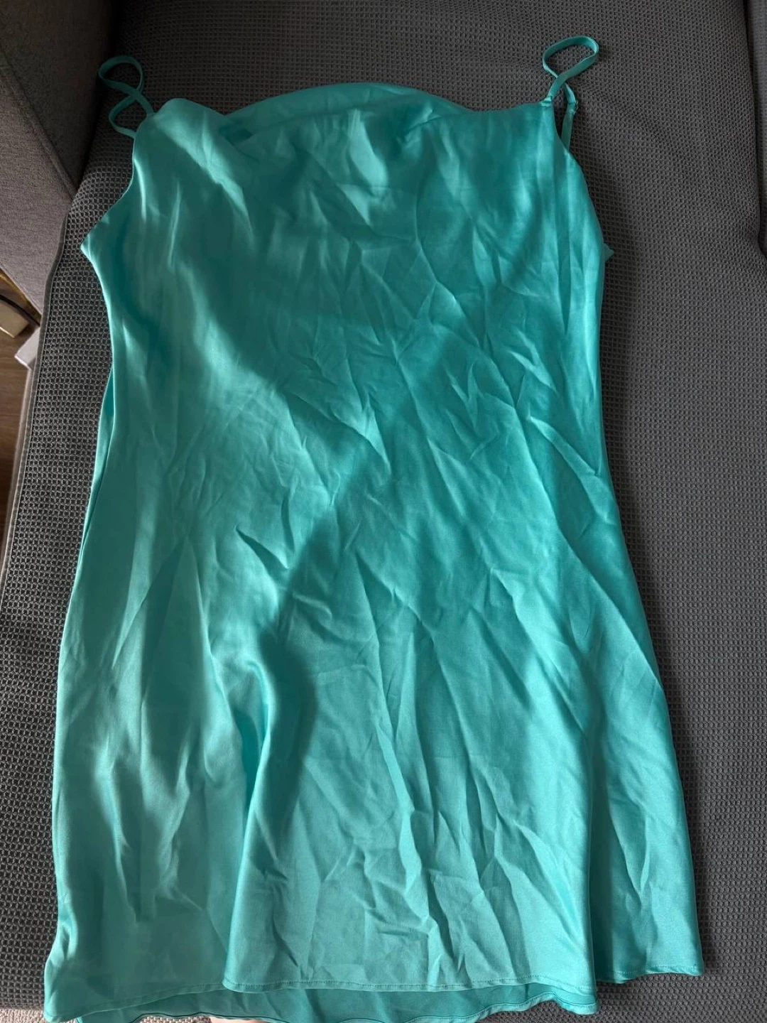 Sleep dress, size XL Victoria’s Secret - photo 2