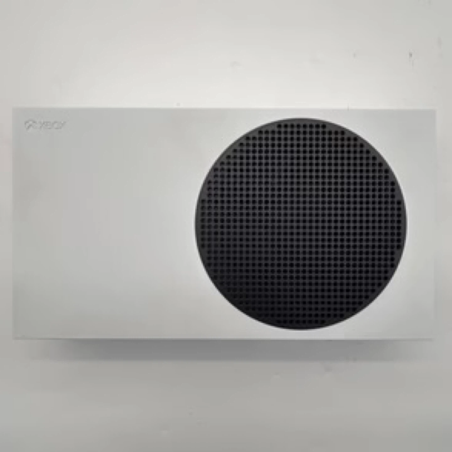 Xbox Series S Console