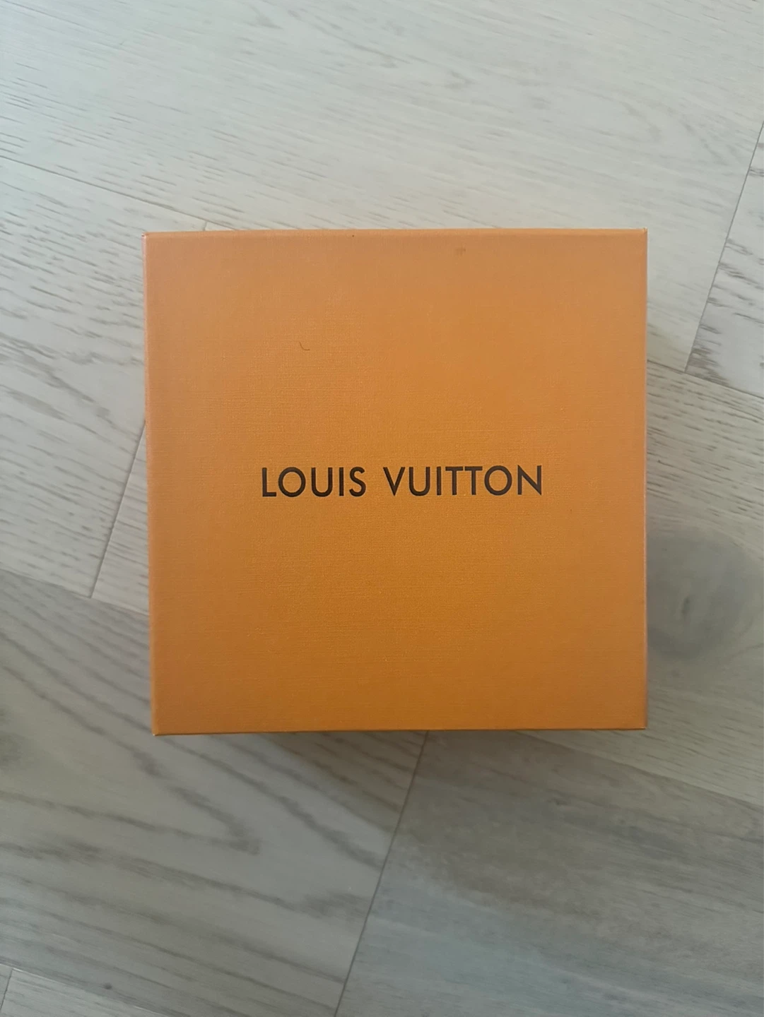 Louis Vuitton Belt - photo 5