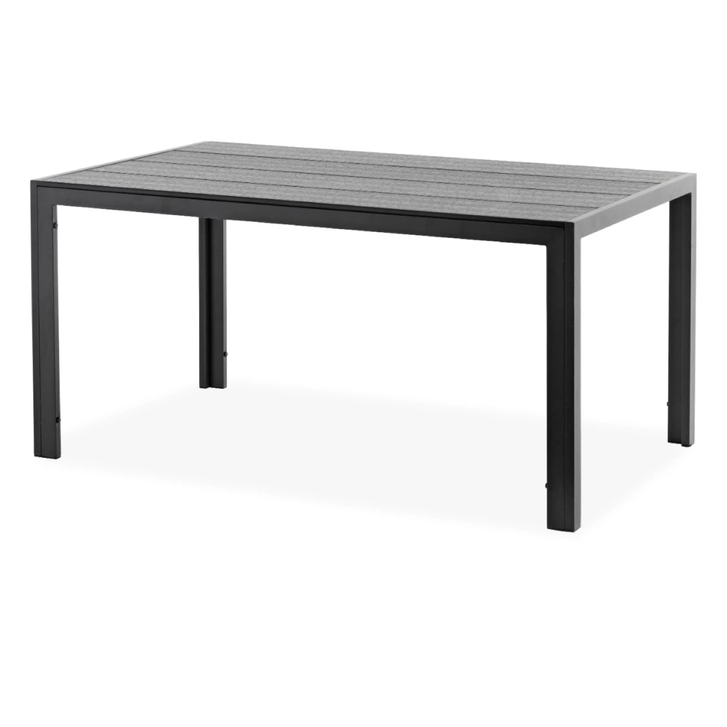 Outdoor Dining Table