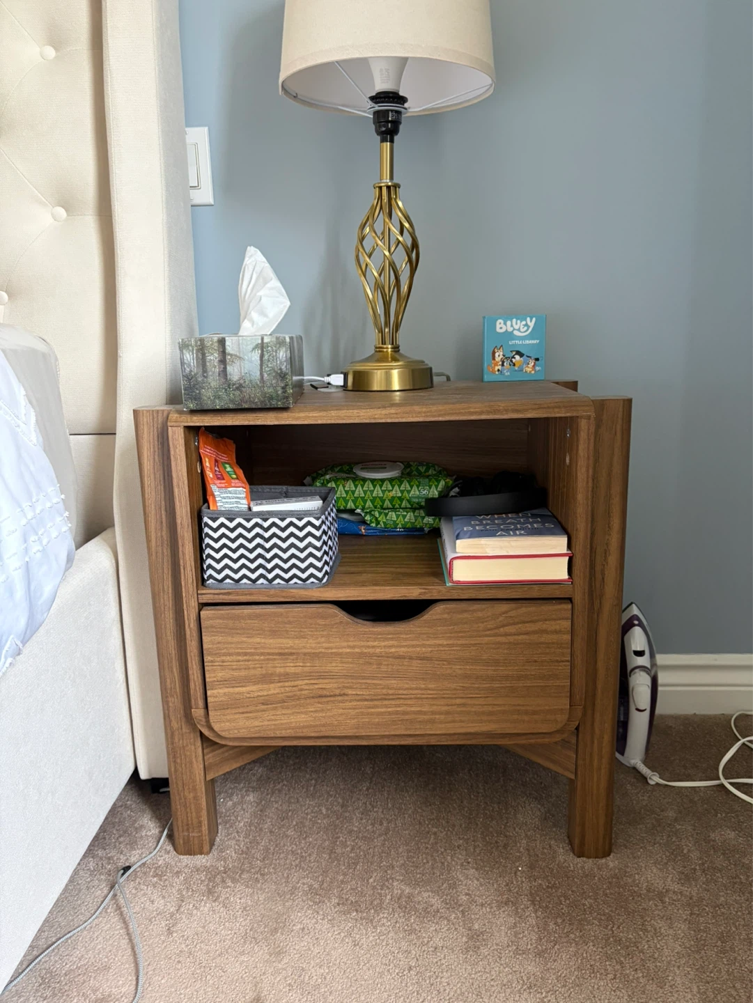 Nightstand