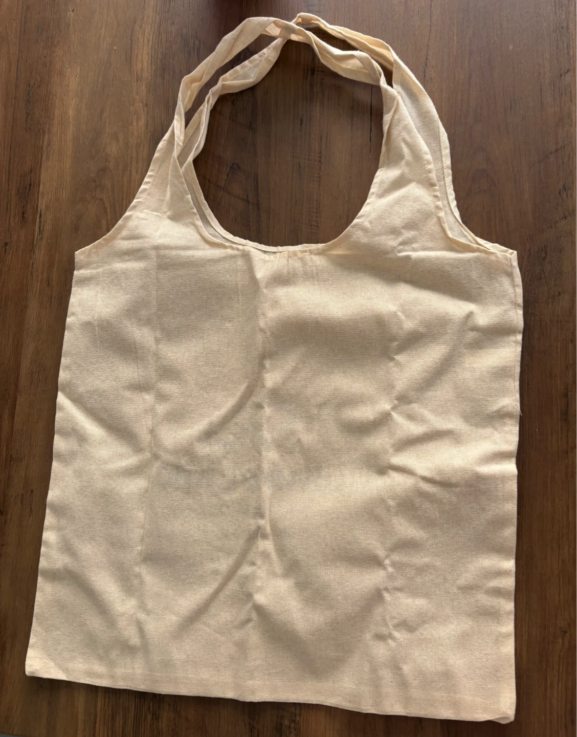CultureLink Reusable Shopping Bag - photo 2