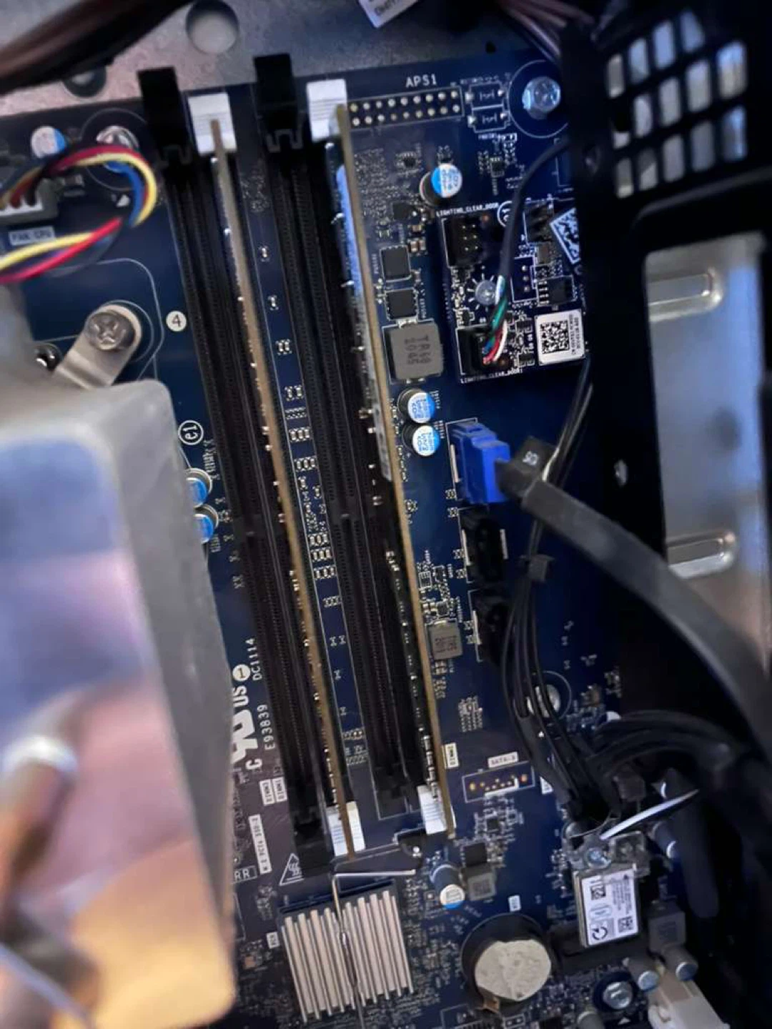 Dell G5 Gaming Desktop - photo 4