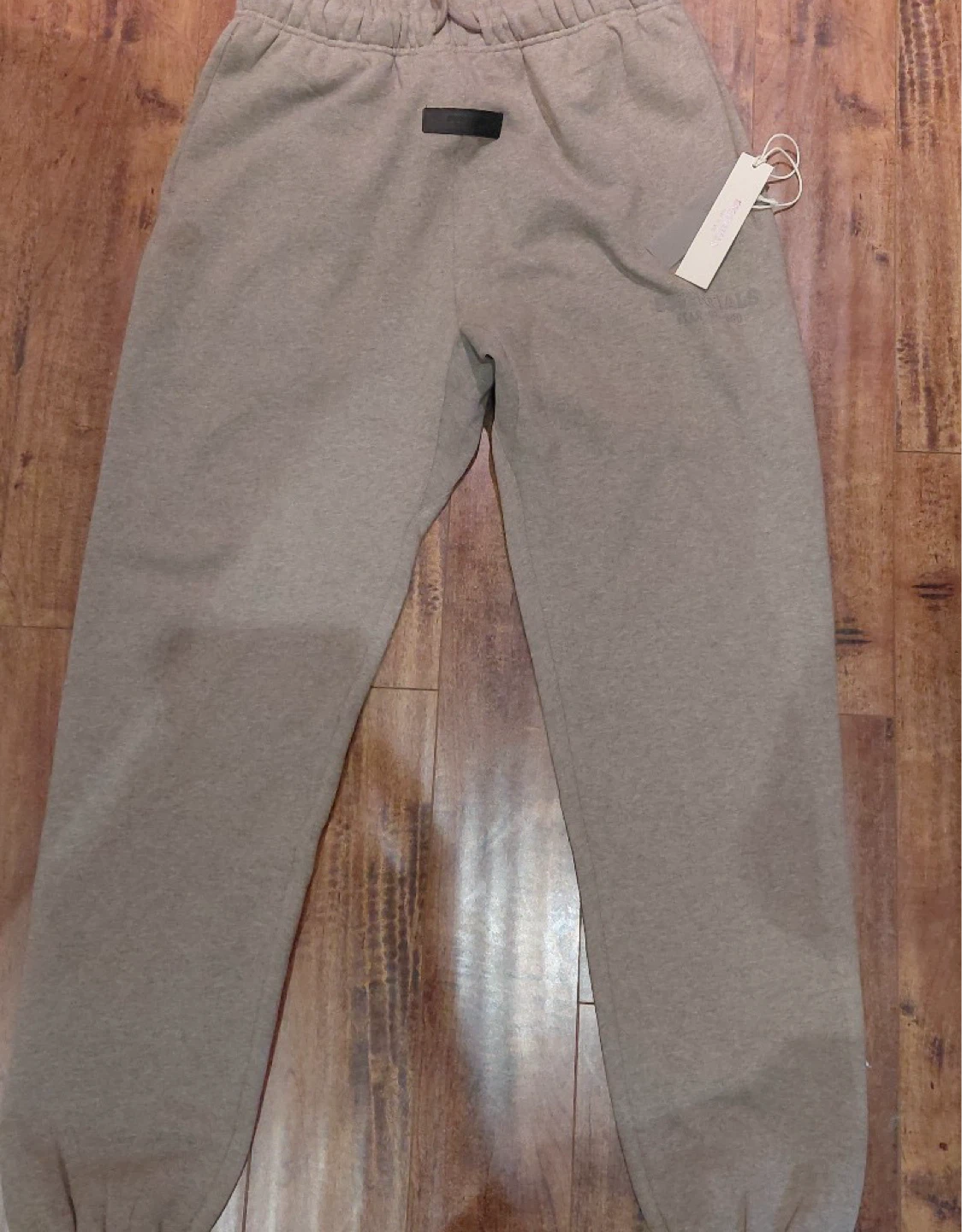 Fear of God Essentials Sweatpants