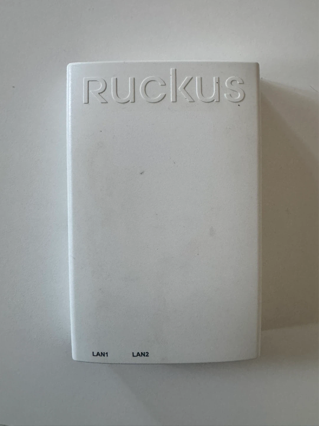 Ruckus H320 Access Point