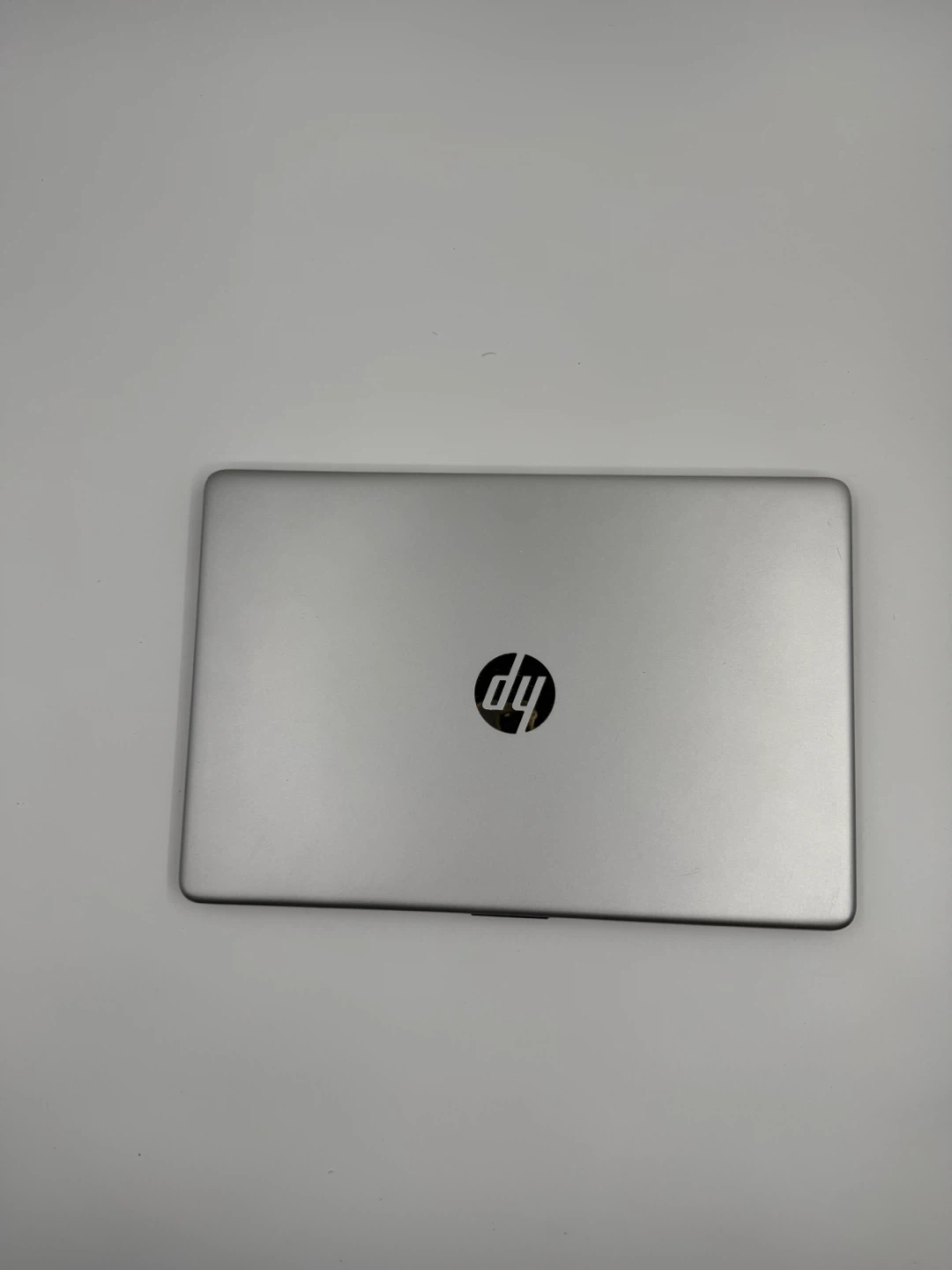 HP Laptop 15 with AMD Ryzen 3 3250U processor - photo 3
