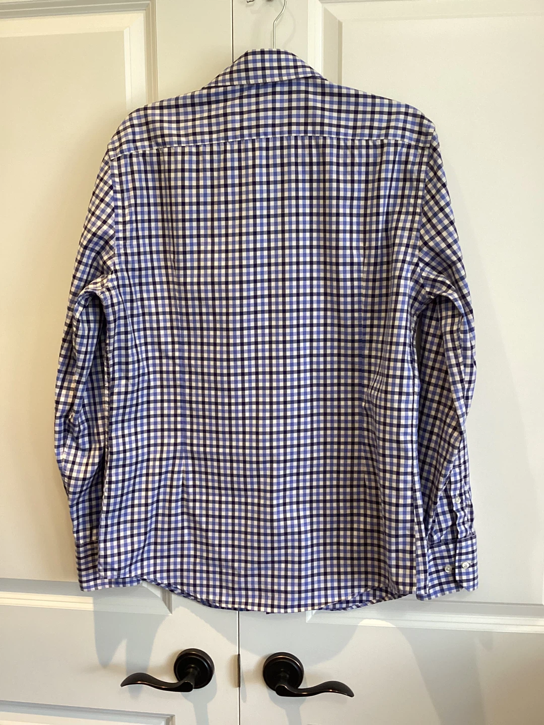 MENS LINEA IN SHIRT - photo 2