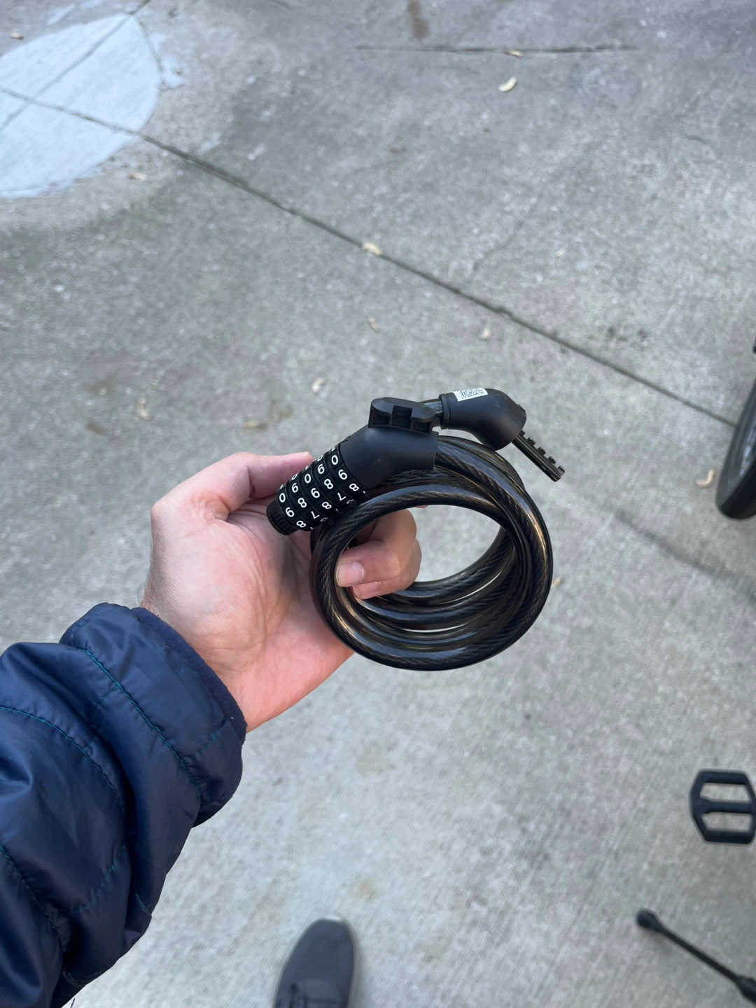 FUNHANG Electric Bicycle - photo 3