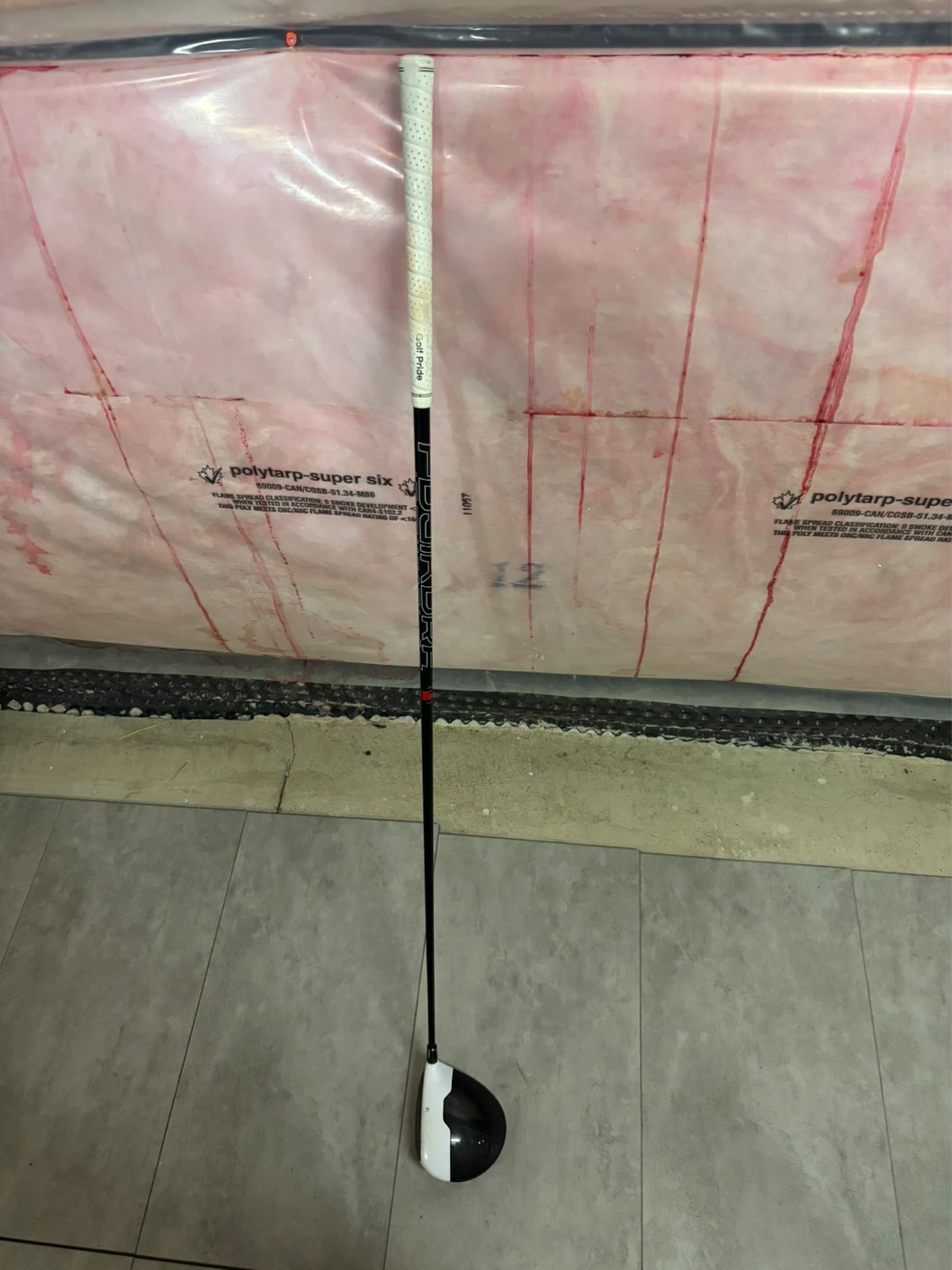 TaylorMade M2 Driver - photo 2