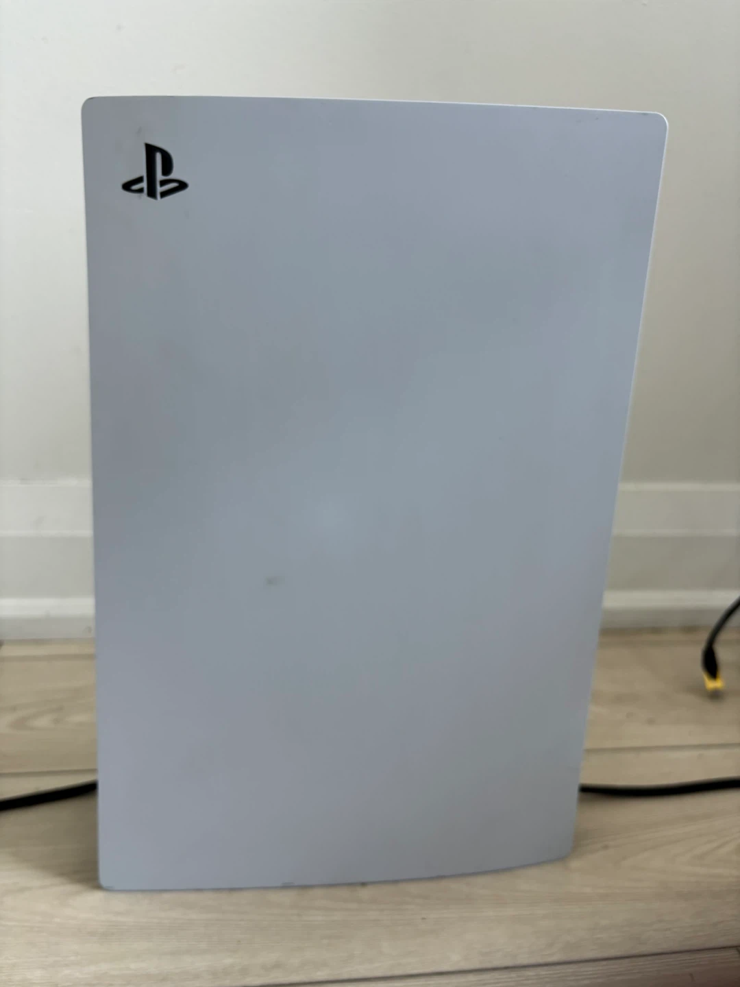 Sony PlayStation 5 Console - photo 5