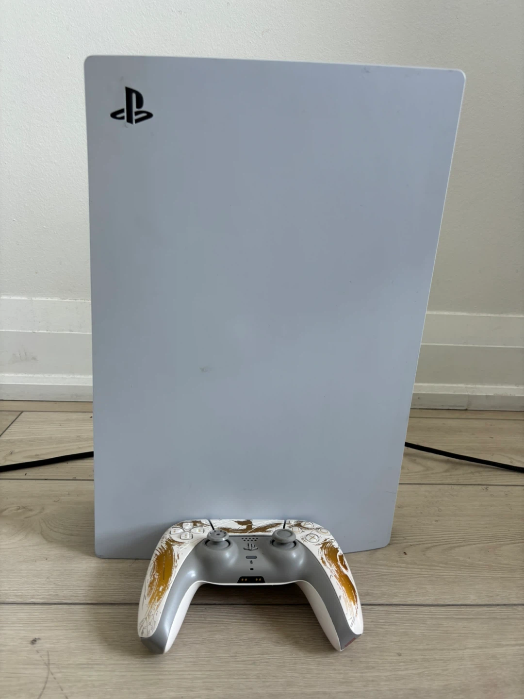 Sony PlayStation 5 Console