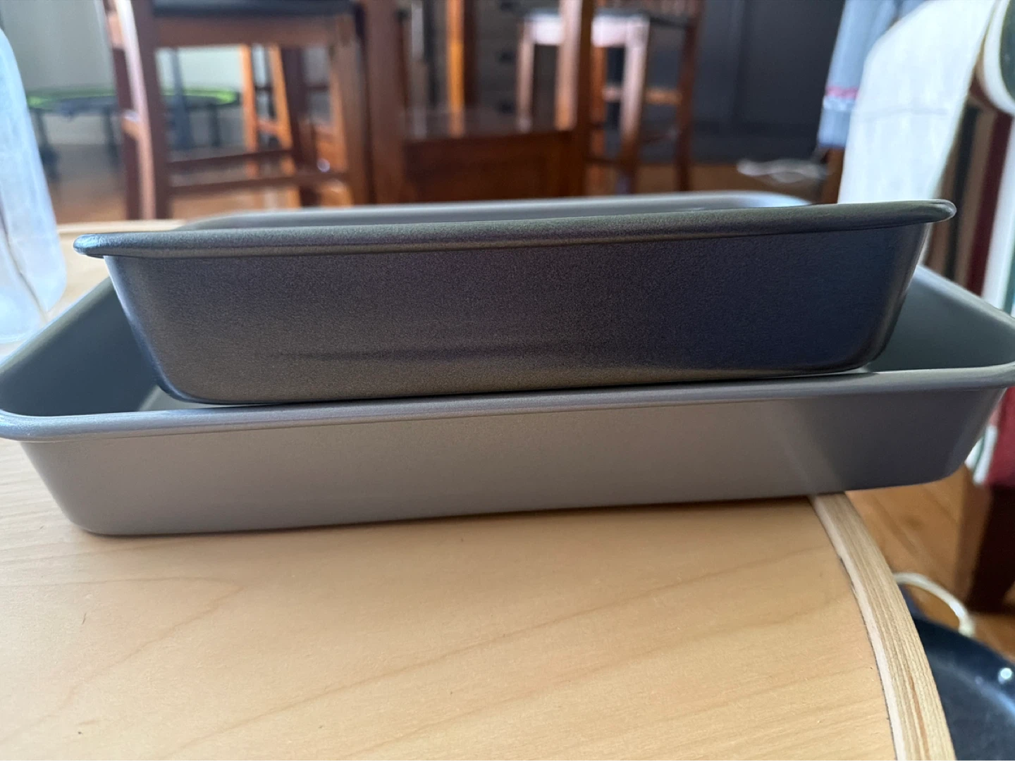 Baking Pan - photo 3