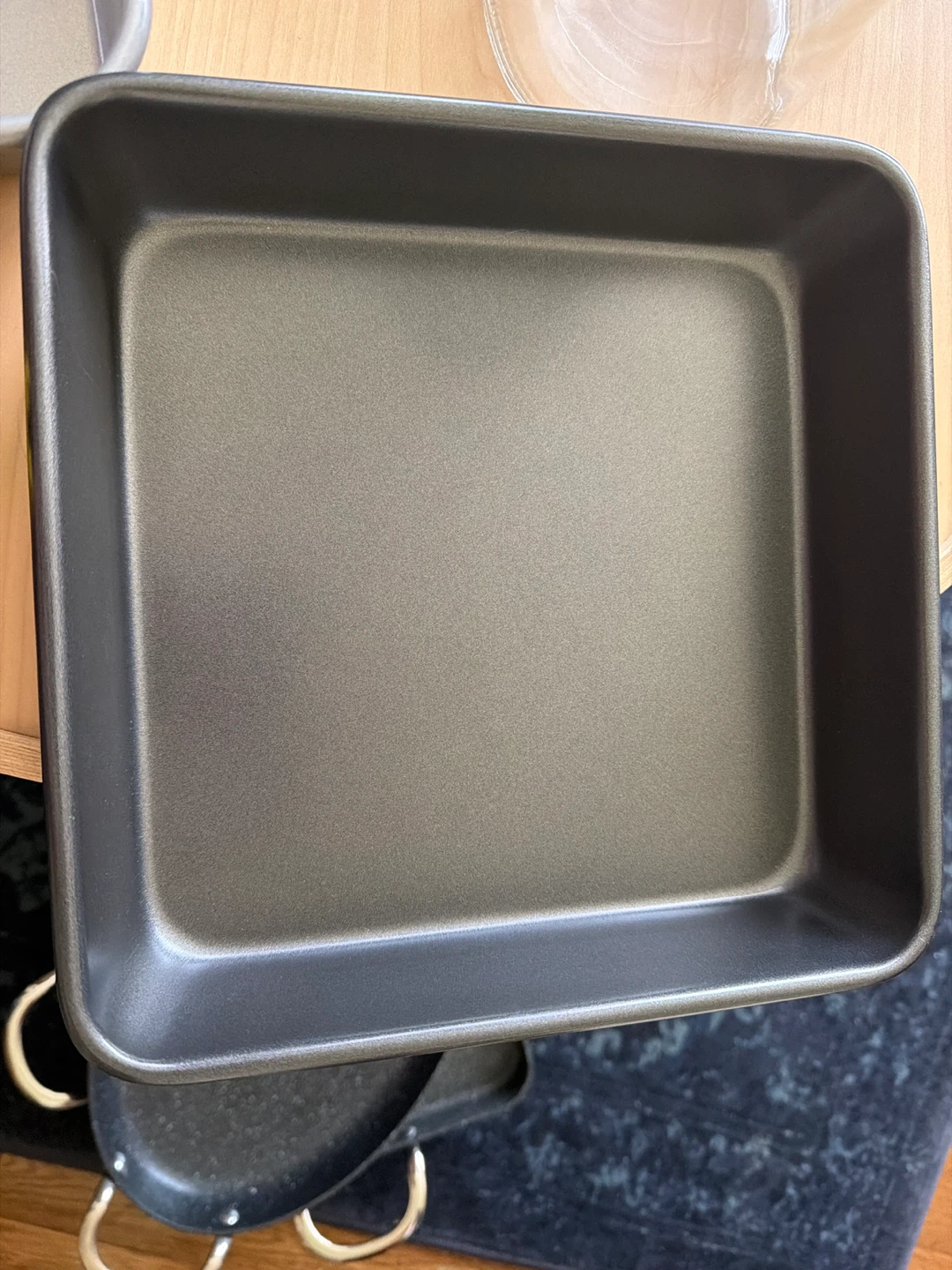 Baking Pan - photo 2