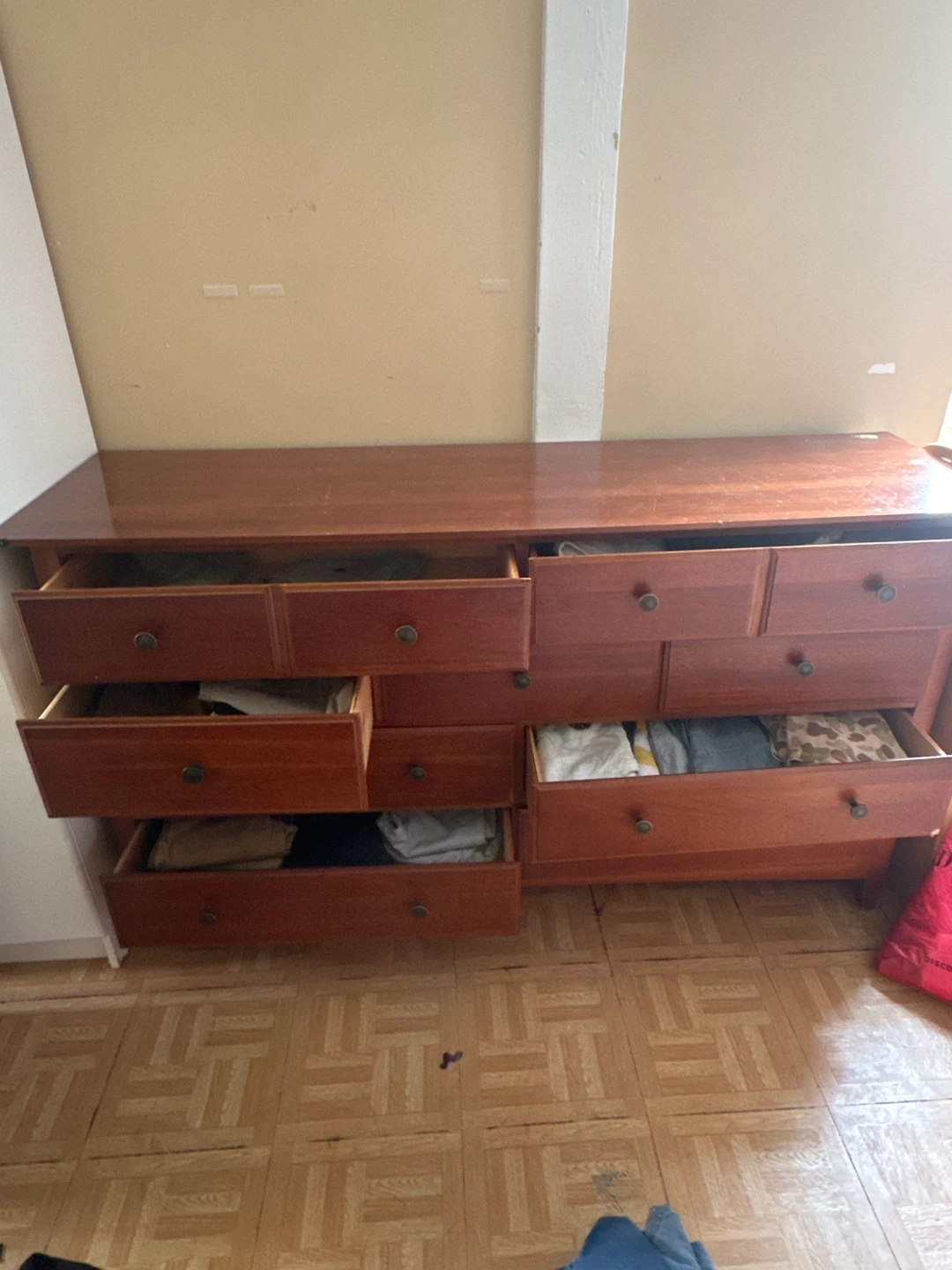Sell - photo 2