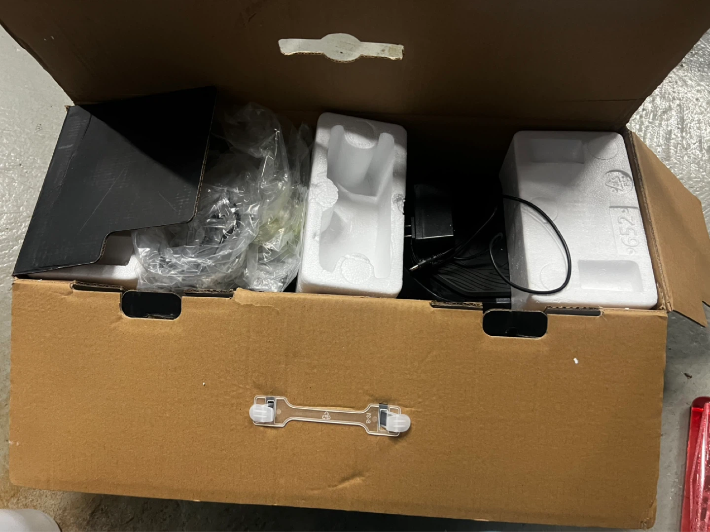 GOTRAX GLIDE Hoverboard with Bluetooth Speakers - photo 5
