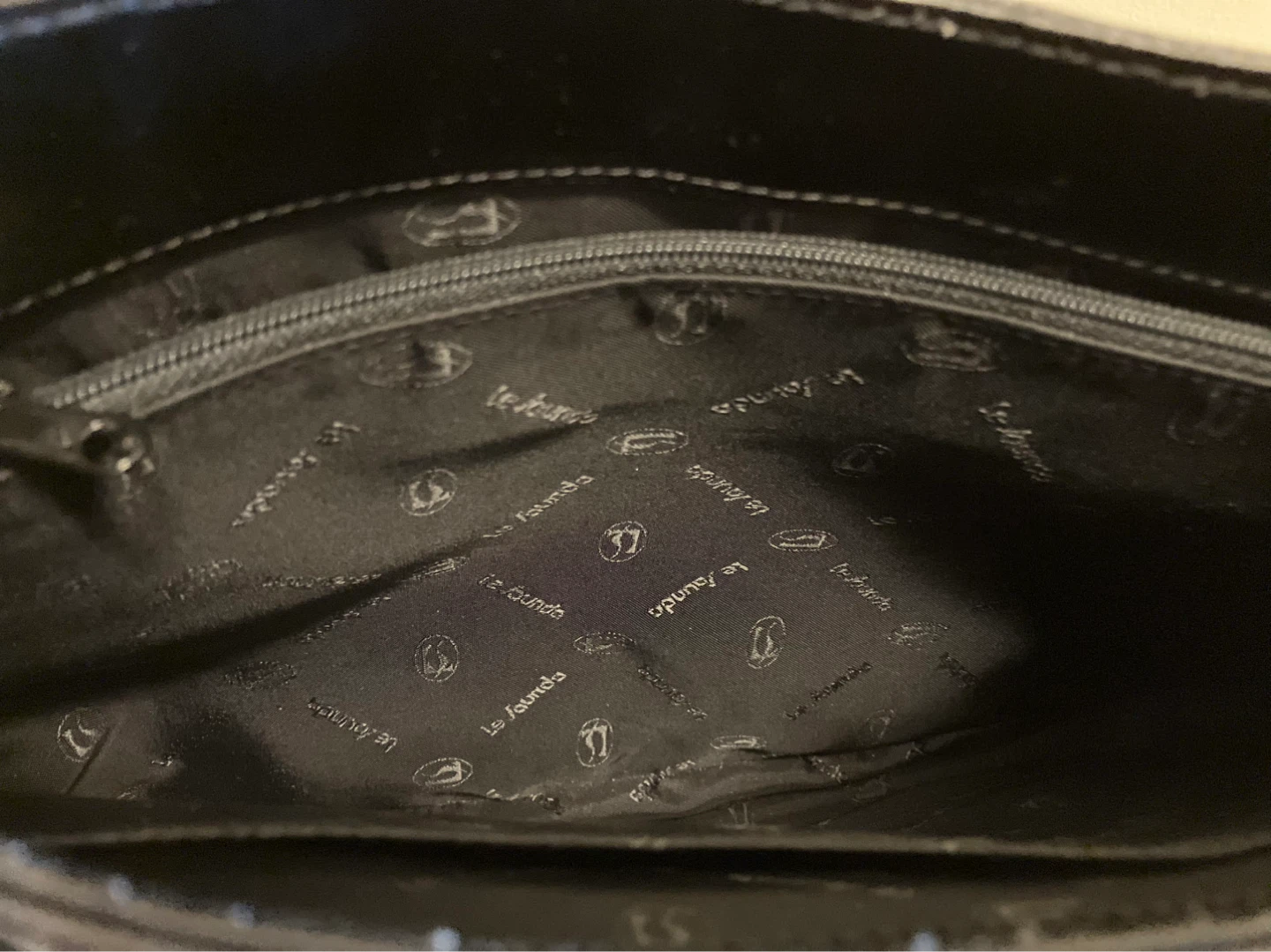 LeSportsac Shoulder Bag - photo 4