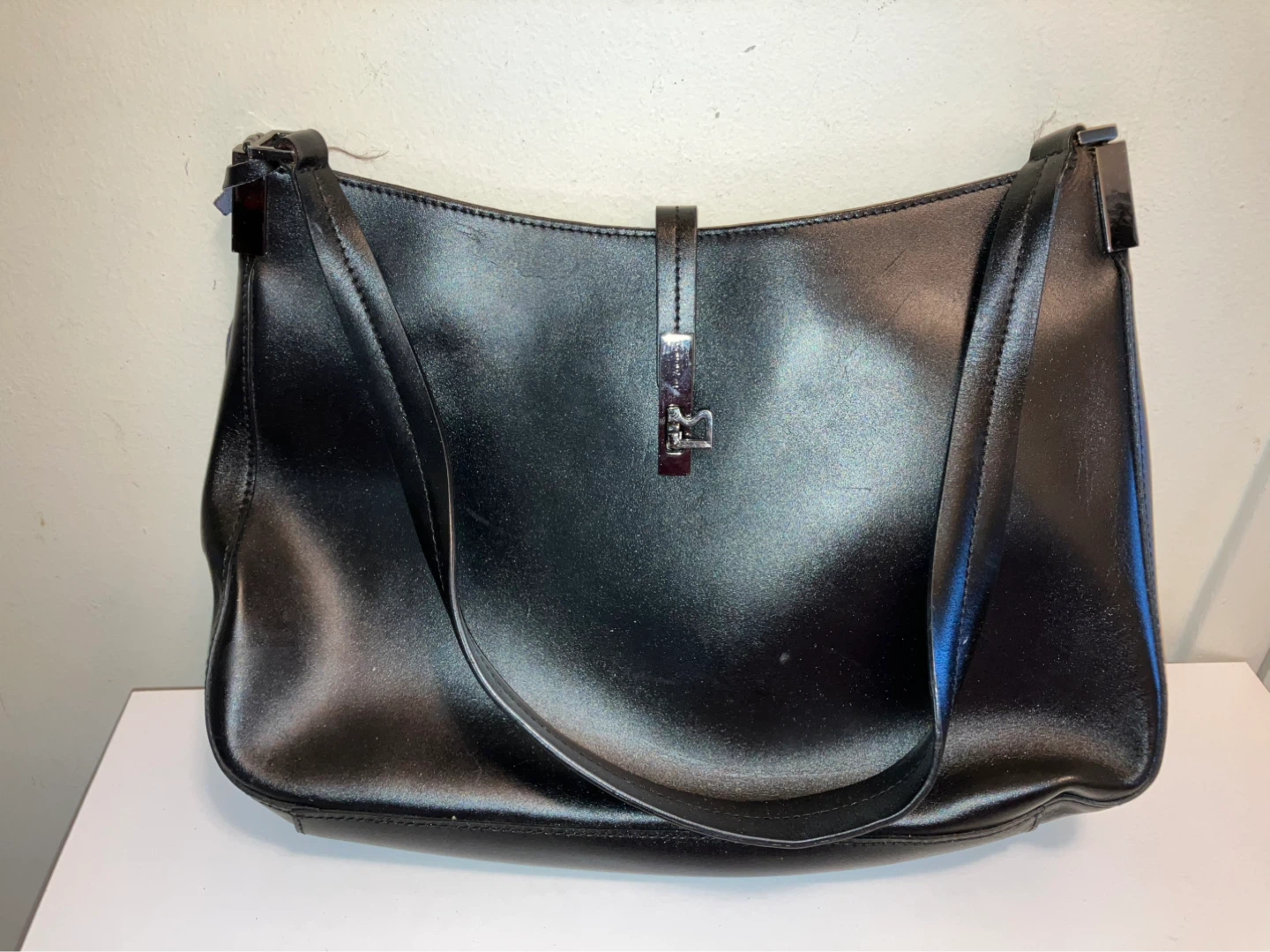 LeSportsac Shoulder Bag