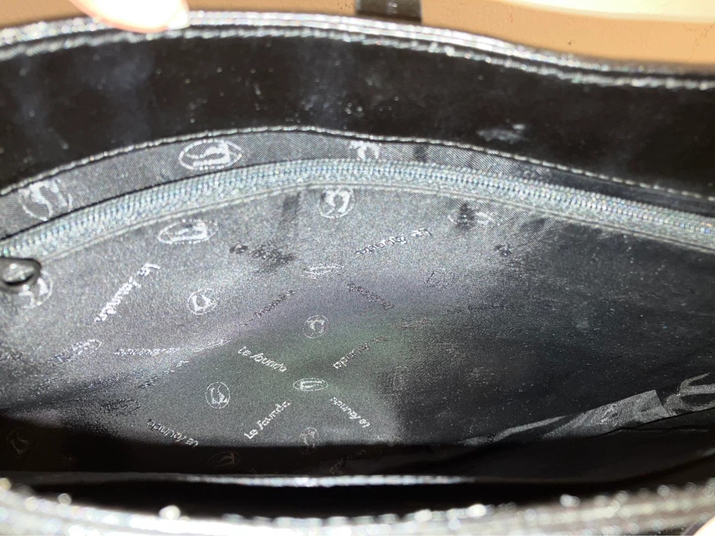 LeSportsac Shoulder Bag - photo 3
