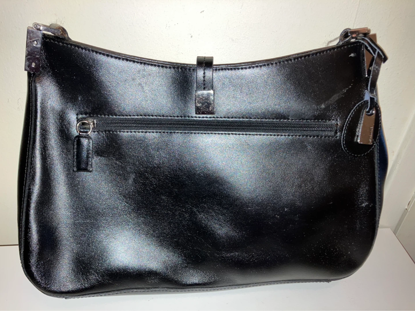 LeSportsac Shoulder Bag - photo 2
