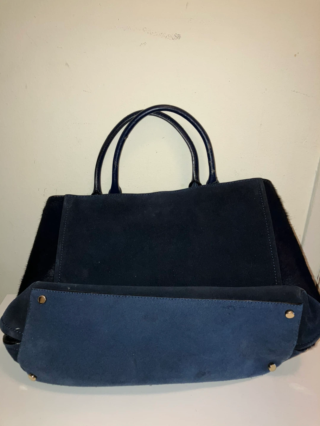 Kate Spade New York Tote Bag - photo 2