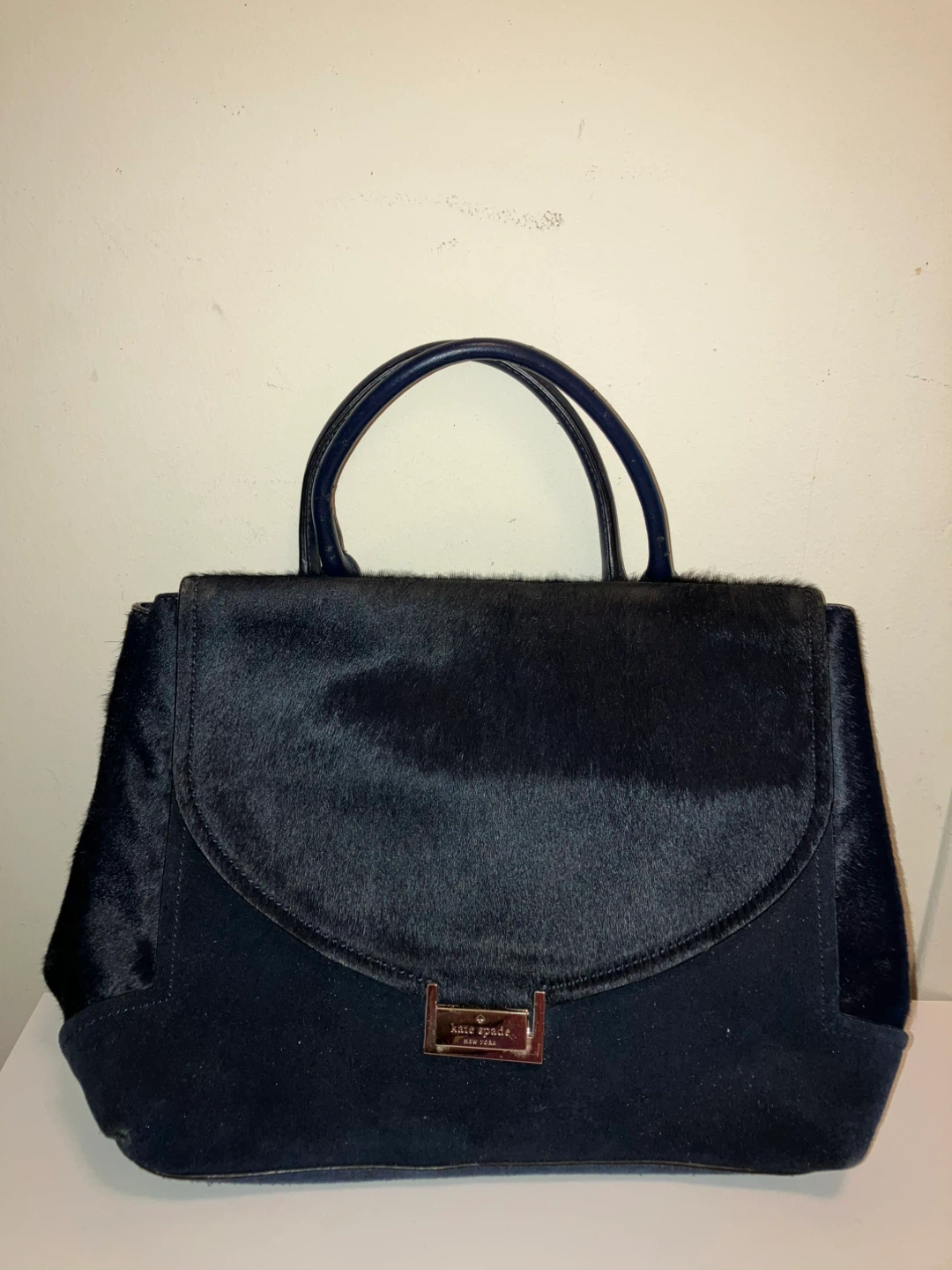 Kate Spade New York Tote Bag