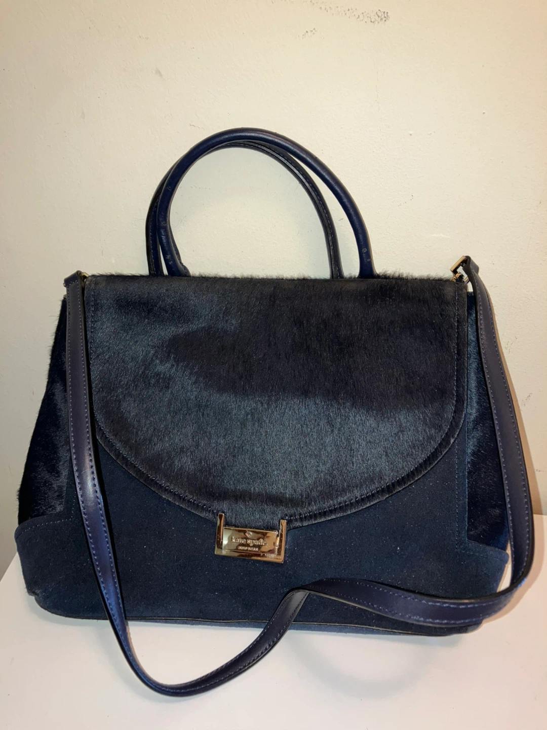 Kate Spade New York Tote Bag - photo 3