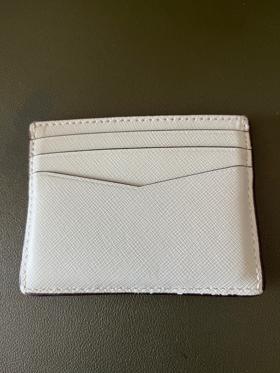 Kate Spade New York Card Holder - photo 2
