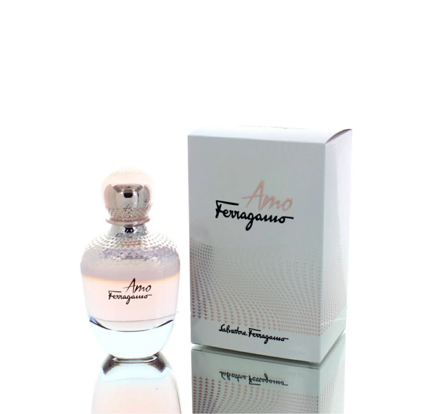 Lattafa Perfume Collection - photo 4