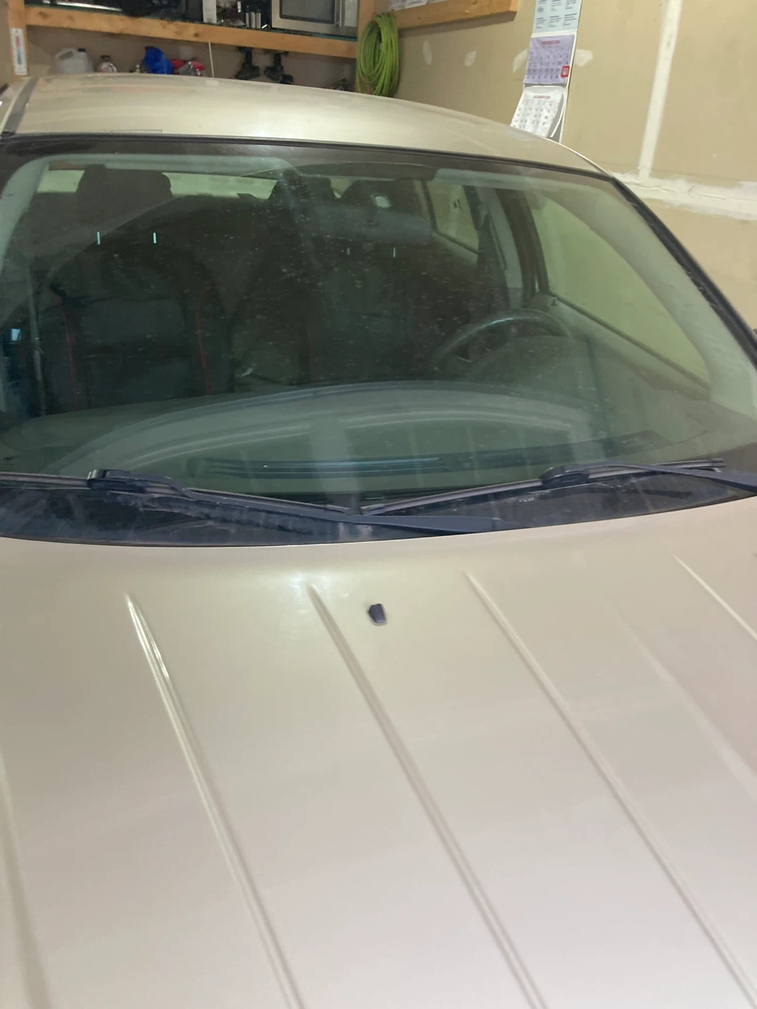 Chrysler Sebring Sedan - photo 2