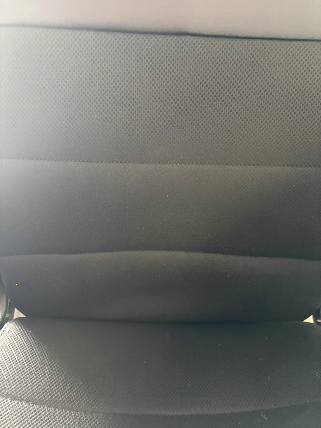 IKEA Markus Office Chair - Black - photo 4
