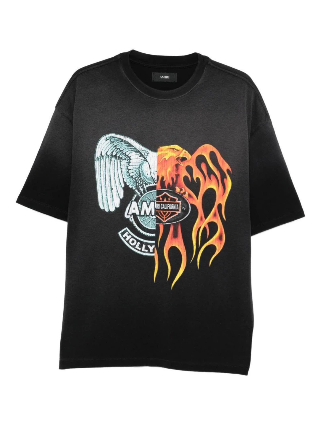 OFF-WHITE™ T-Shirt HIGH QUALITY - photo 2