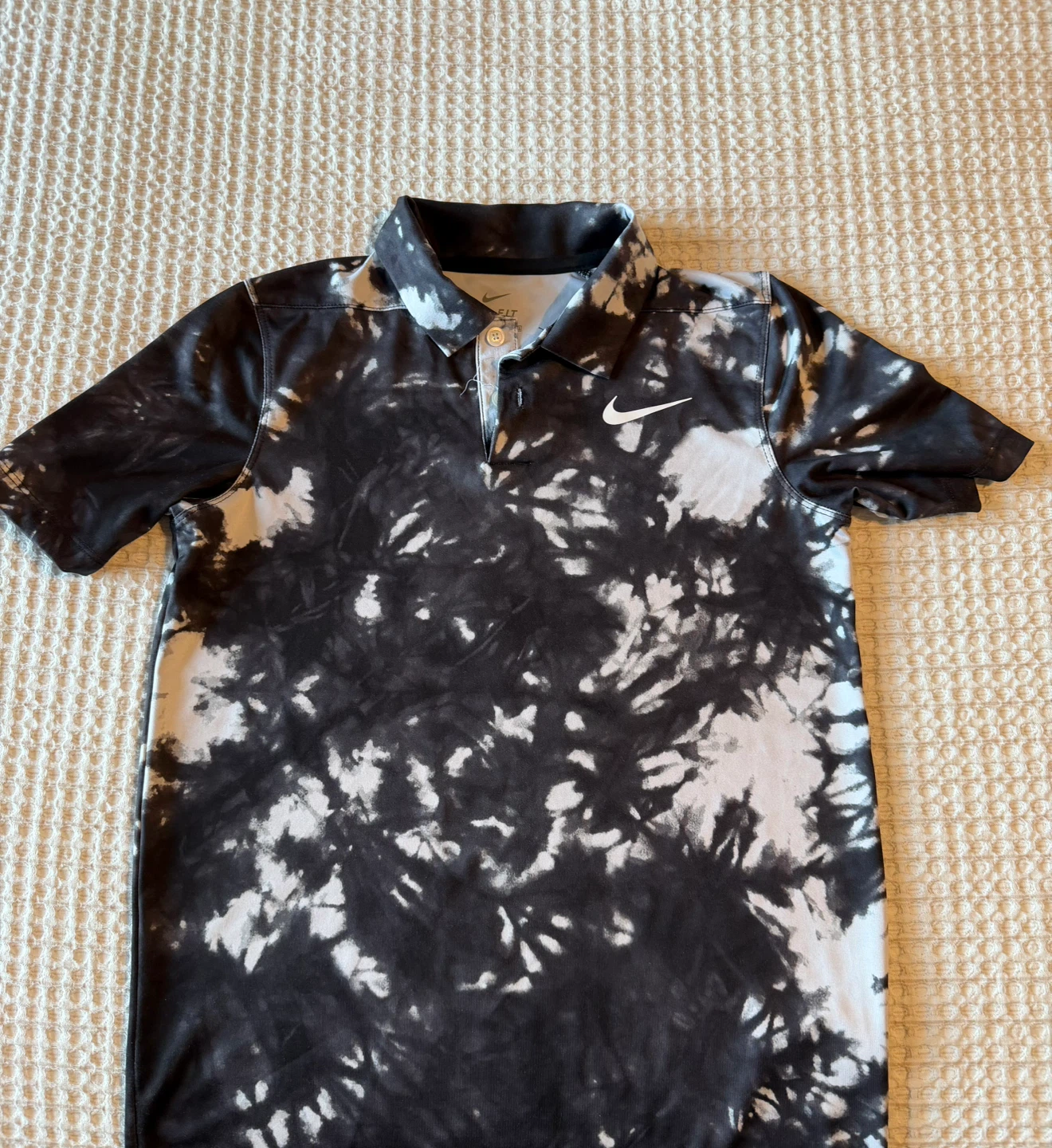 Youth Golf Polo Shirt $15 EACH - photo 5