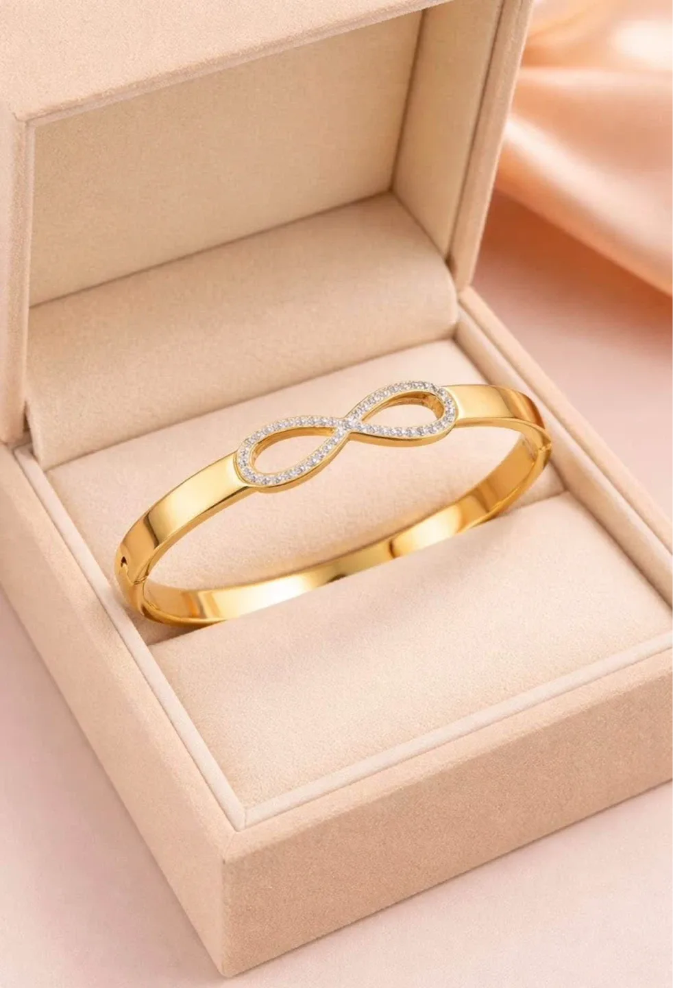 Elegant Bracelets