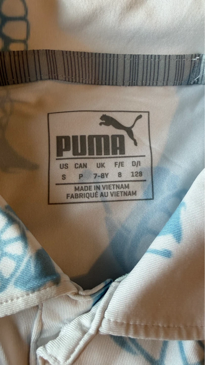 Kids Polo Shirts $15 EACH - photo 4