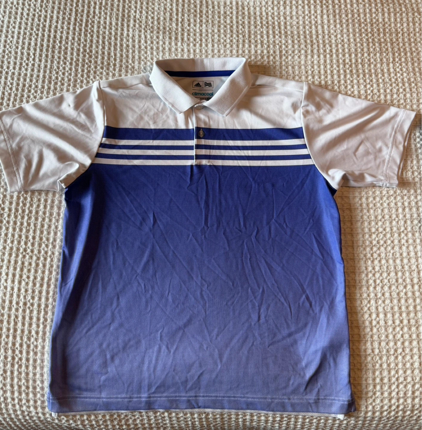 Kids Polo Shirts $15 EACH - photo 5