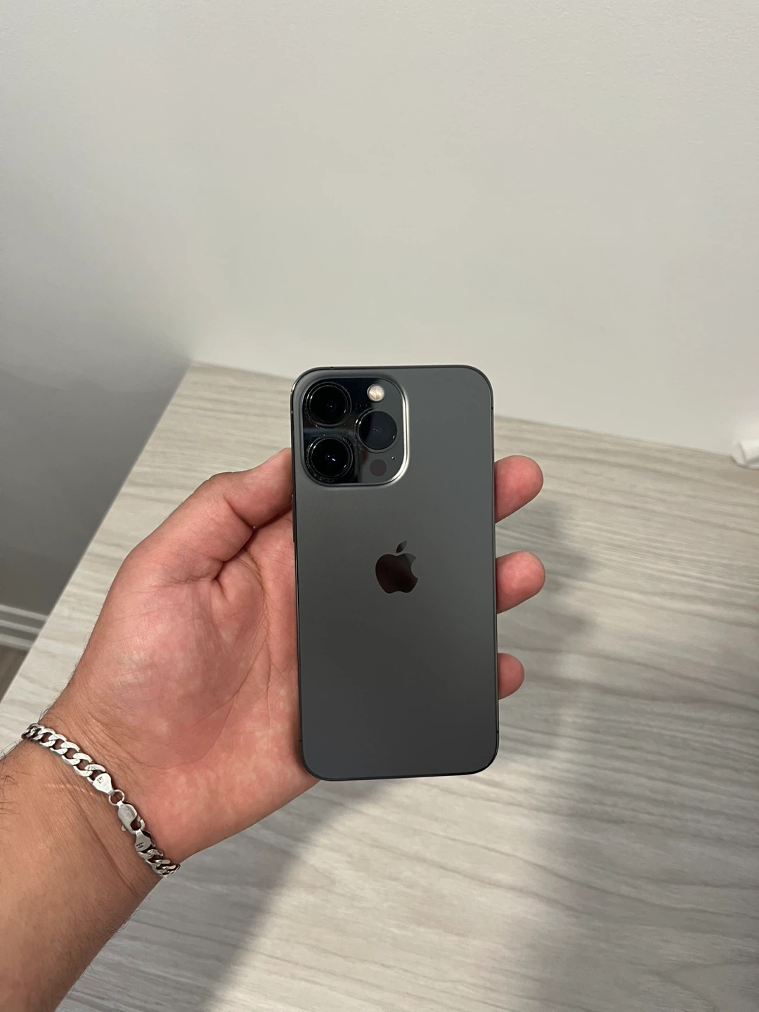 iPhone 13 Pro - 128GB