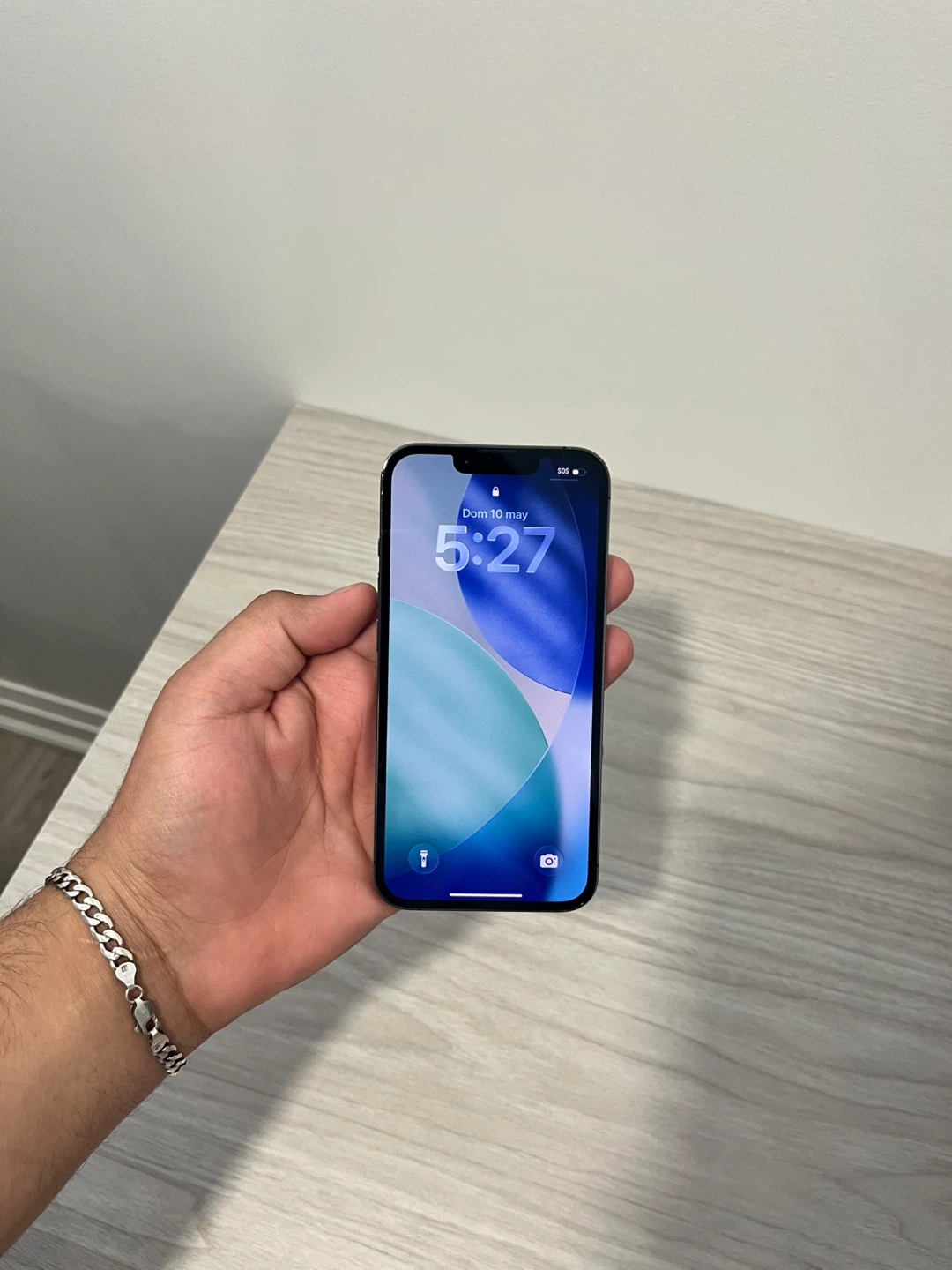 iPhone 12 - 64GB - photo 3
