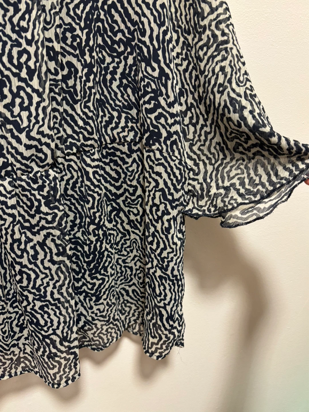 Reitmans Women's Top - photo 5