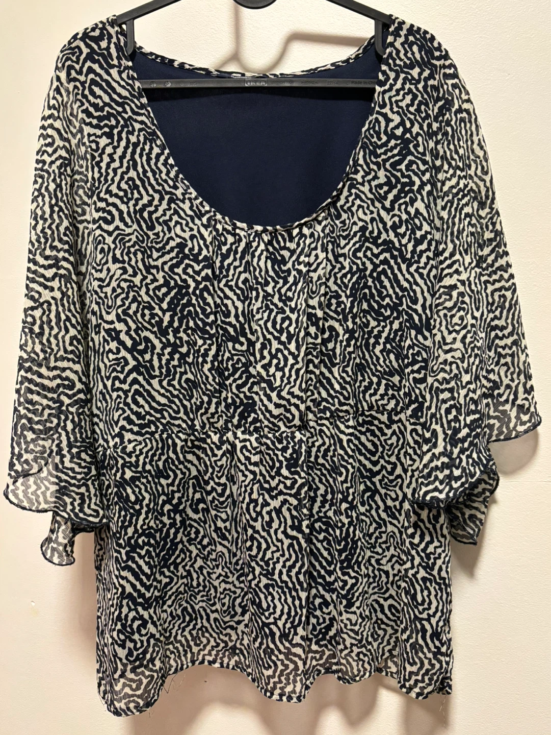 Reitmans Women's Top