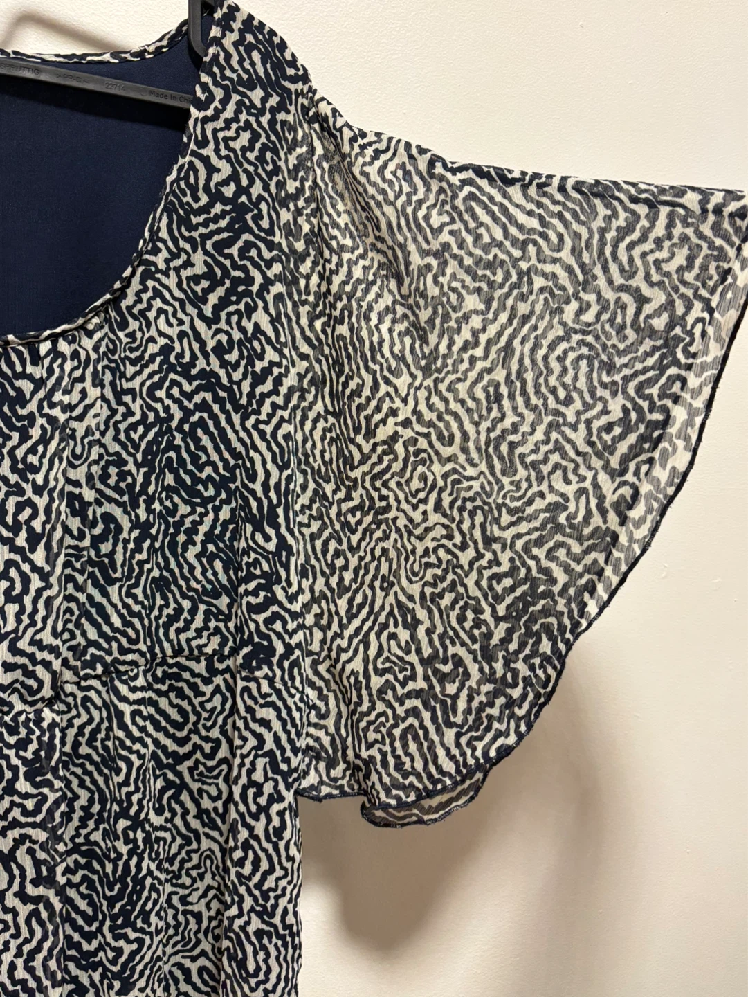 Reitmans Women's Top - photo 4