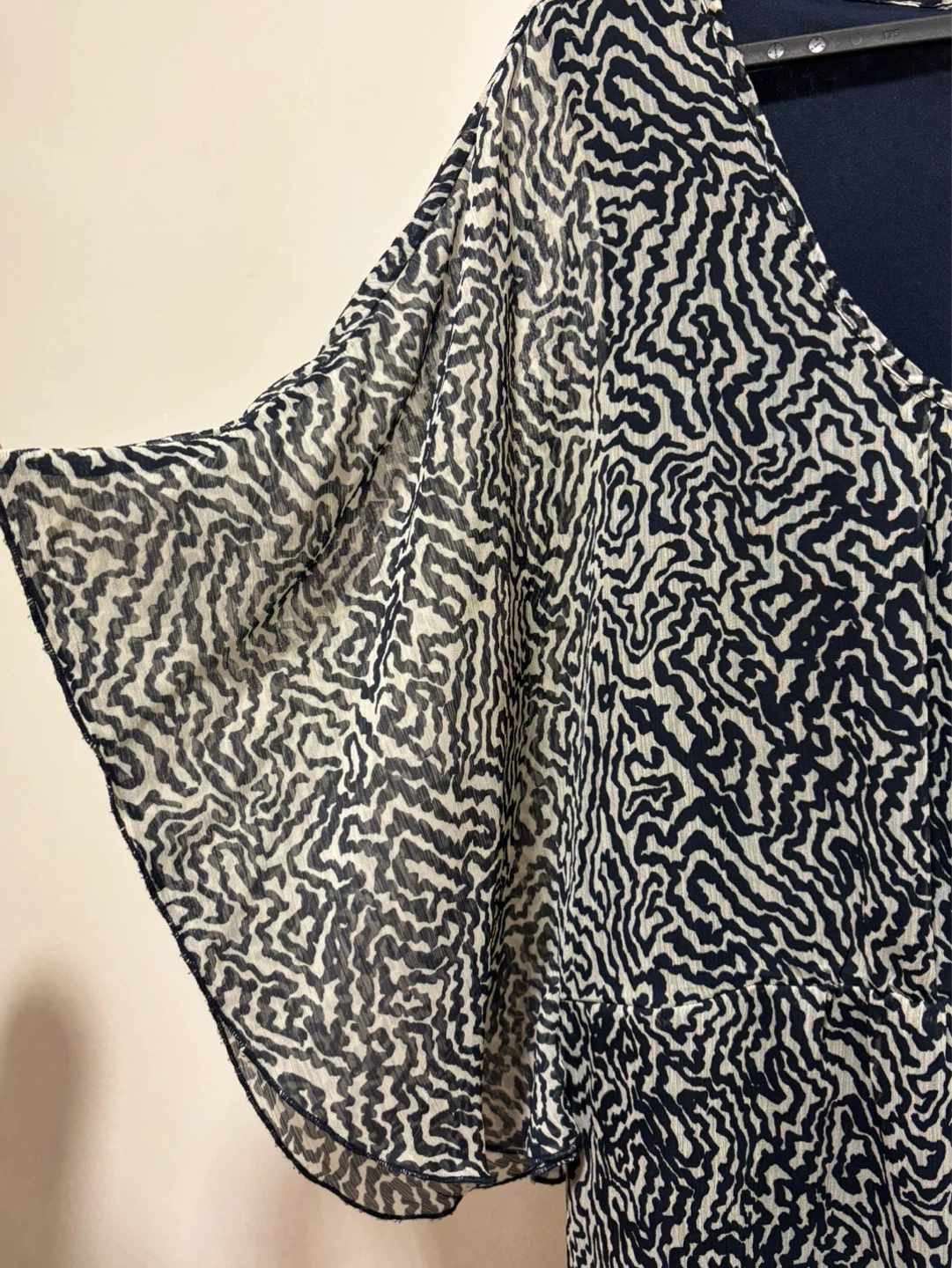 Reitmans Women's Top - photo 3