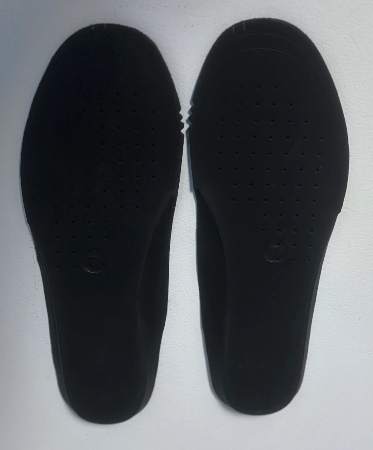 Blundstone Insoles - photo 3