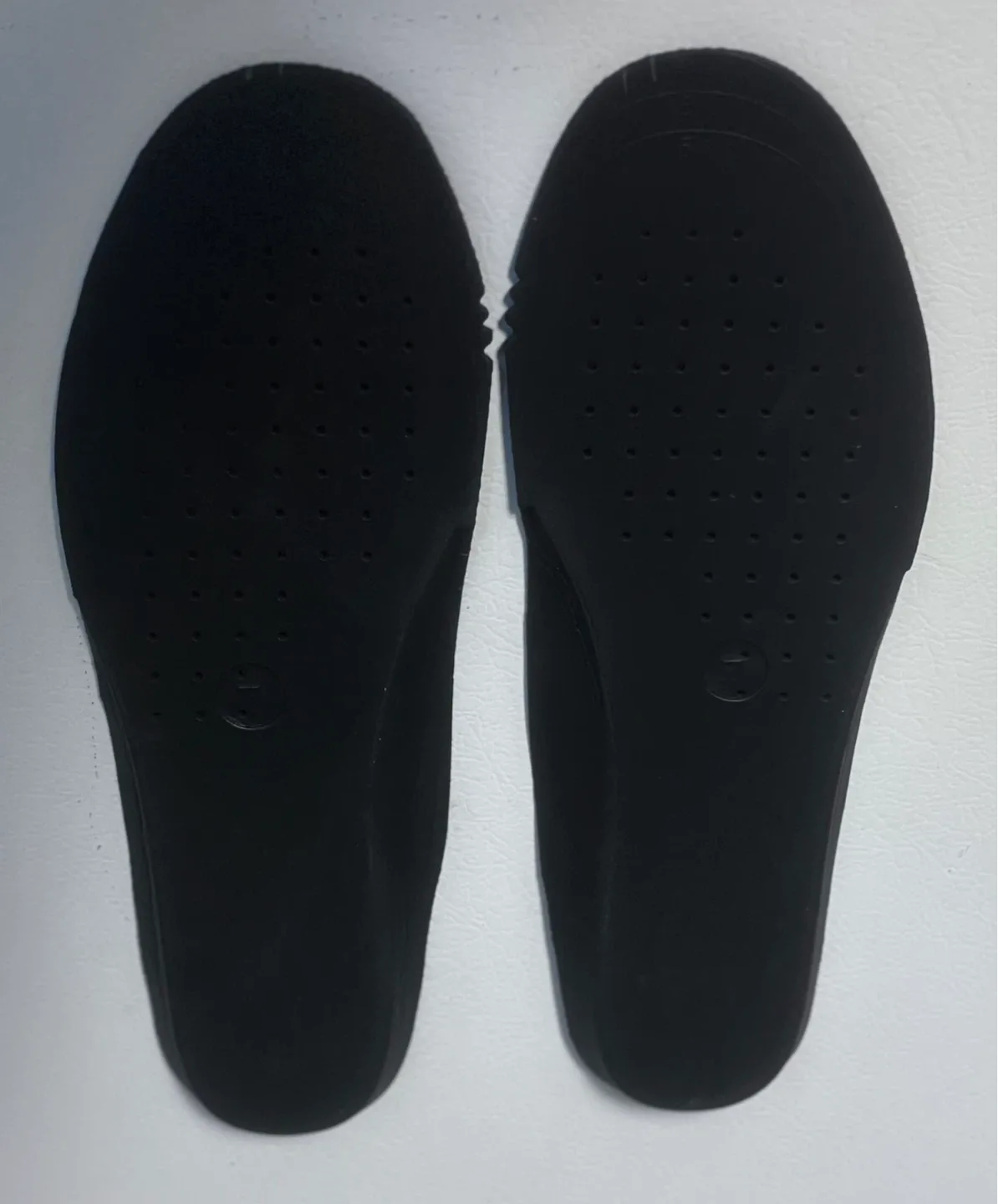Blundstone Insoles - photo 3