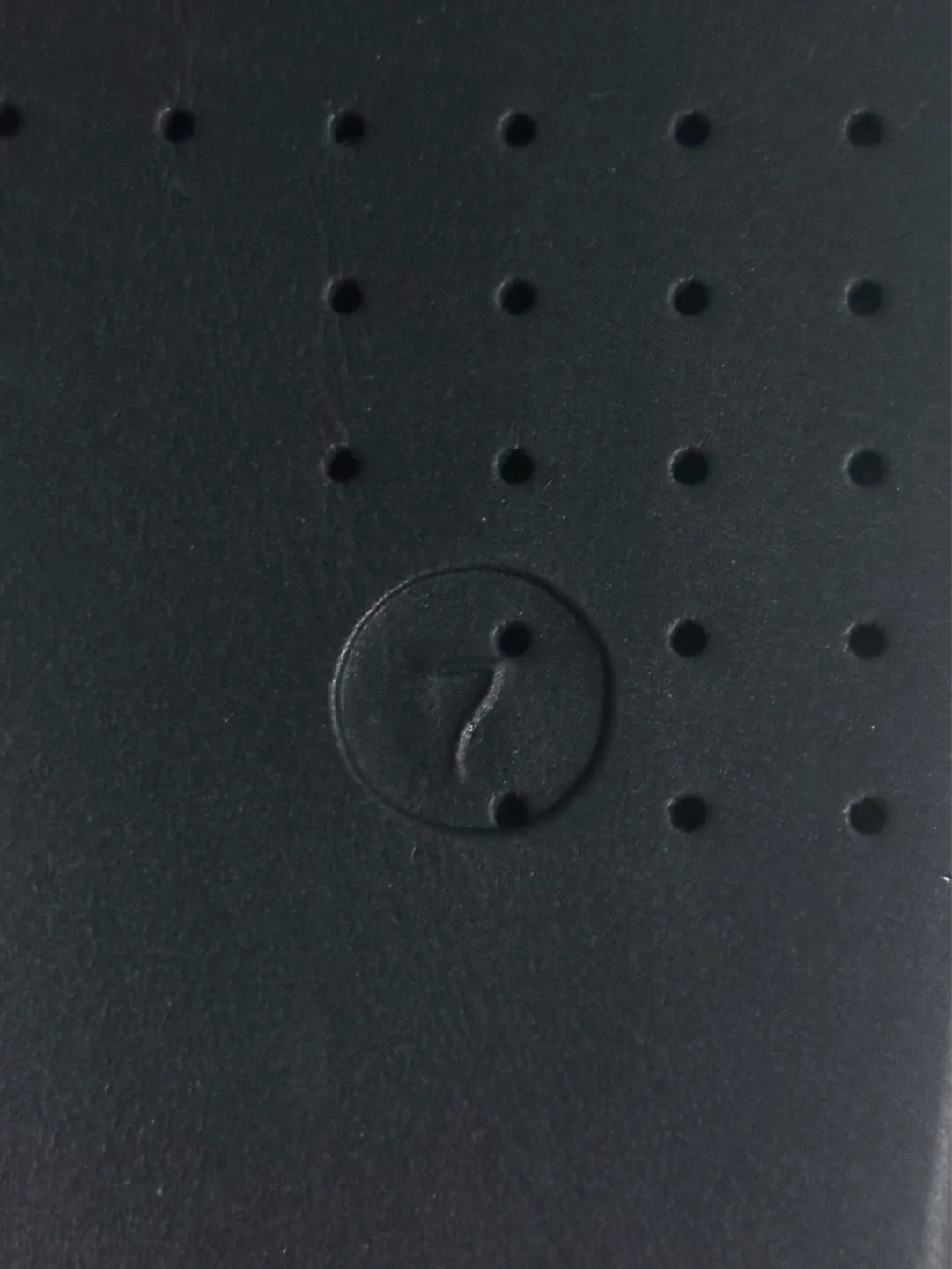 Blundstone Insoles - photo 4