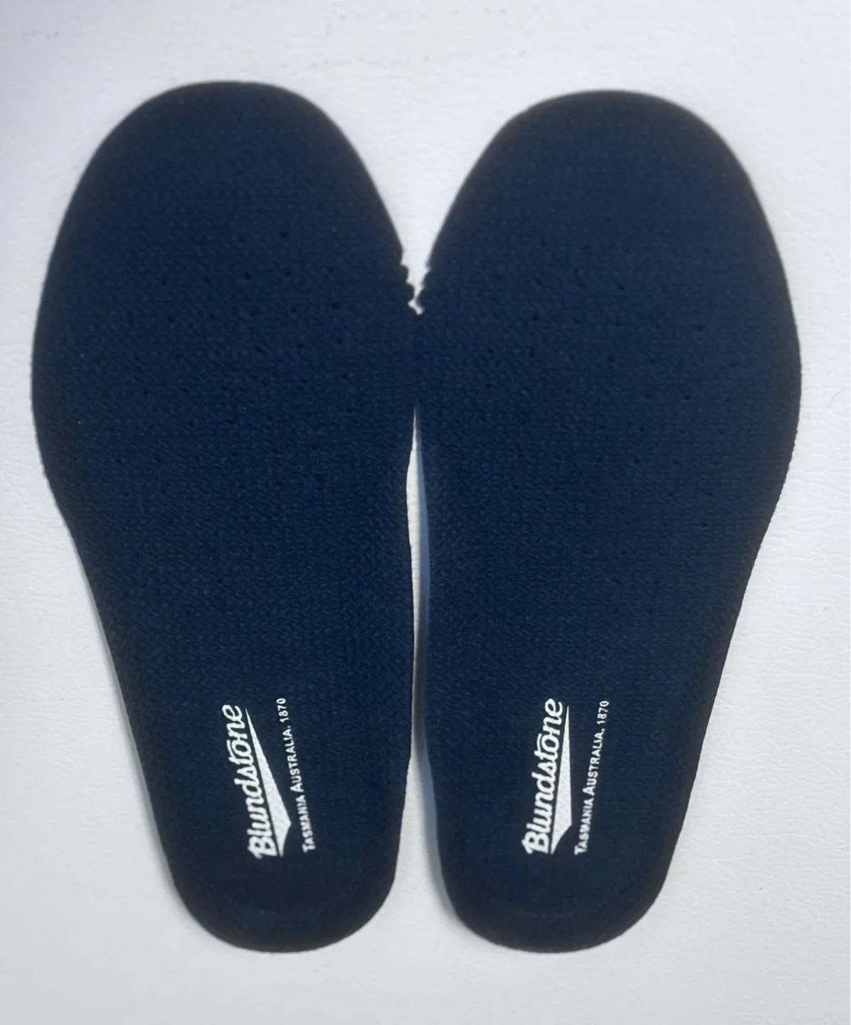 Blundstone Insoles